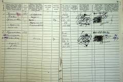 r2847-001-488-004