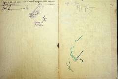 r2847-001-489-005