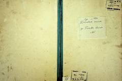 r2847-001-490-001