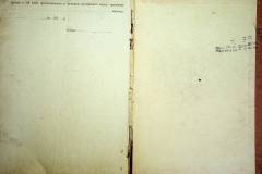 r2847-001-491-005