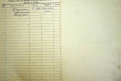 r2847-001-492-003