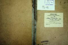 r2847-001-494-001