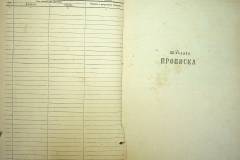 r2847-001-494-003