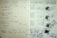 r2847-001-495-003
