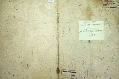 r2847-001-496-001