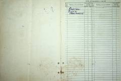 r2847-001-496-007