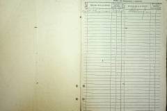 r2847-001-497-006