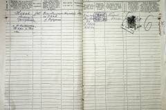 r2847-001-500-007