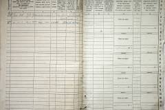 r2847-001-501-015