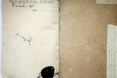 r2847-001-501-017