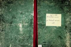 r2847-001-504-001