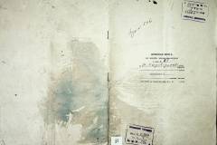 r2847-001-506-001
