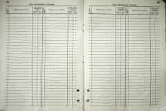 r2847-001-506-007