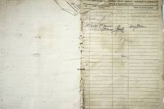 r2847-001-507-012