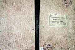 r2847-001-508-001