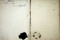 r2847-001-508-008