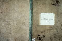 r2847-001-510-001
