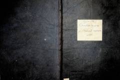 r2847-001-513-001