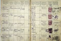 r2847-001-513-005