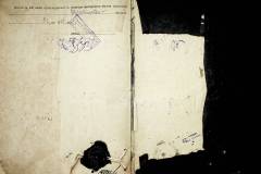 r2847-001-513-014