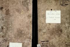 r2847-001-514-001