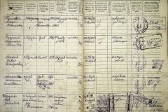 r2847-001-514-006