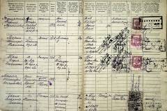 r2847-001-514-009