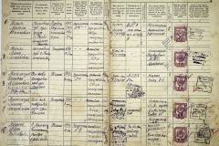 r2847-001-519-005