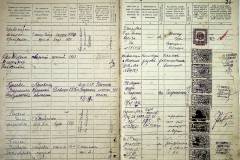 r2847-001-519-022