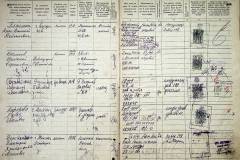 r2847-001-520-003
