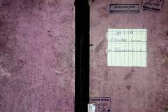 r2847-001-521-001