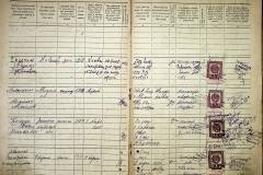 r2847-001-522-009