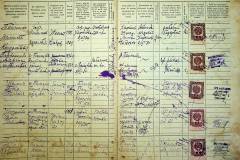 r2847-001-525-005