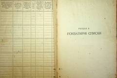 r2847-001-525-009