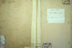 r2847-001-526-001