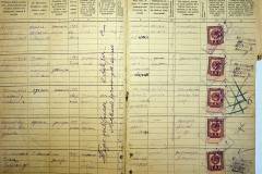 r2847-001-526-014