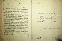 r2847-001-528-002