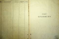 r2847-001-528-003