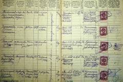 r2847-001-528-004