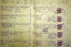 r2847-001-528-006