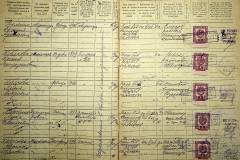 r2847-001-528-007