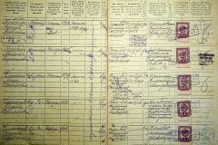 r2847-001-528-009