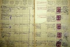 r2847-001-528-010