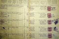 r2847-001-528-011