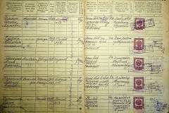 r2847-001-528-013