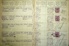 r2847-001-528-017