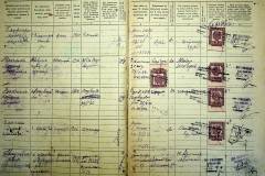 r2847-001-529-005