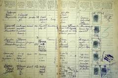 r2847-001-529-016