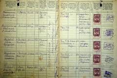 r2847-001-530-005