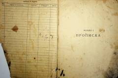r2847-001-531-003